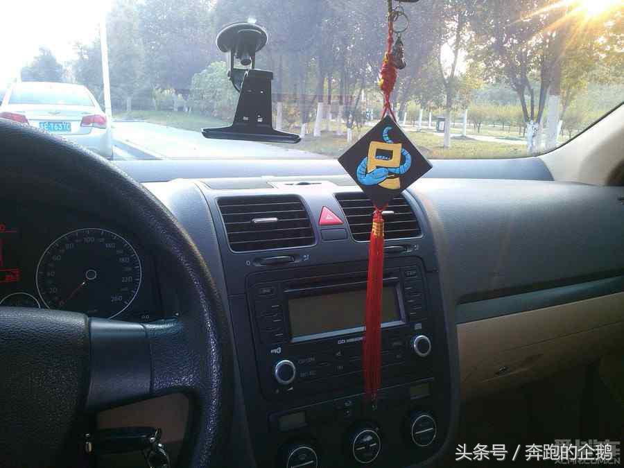 老速腾启动时声音特别大,老款速腾声音大