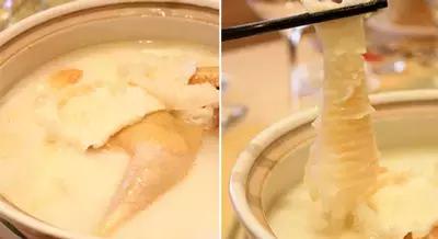 长隆水上乐园小吃攻略,长隆欢乐世界水上乐园周边美食