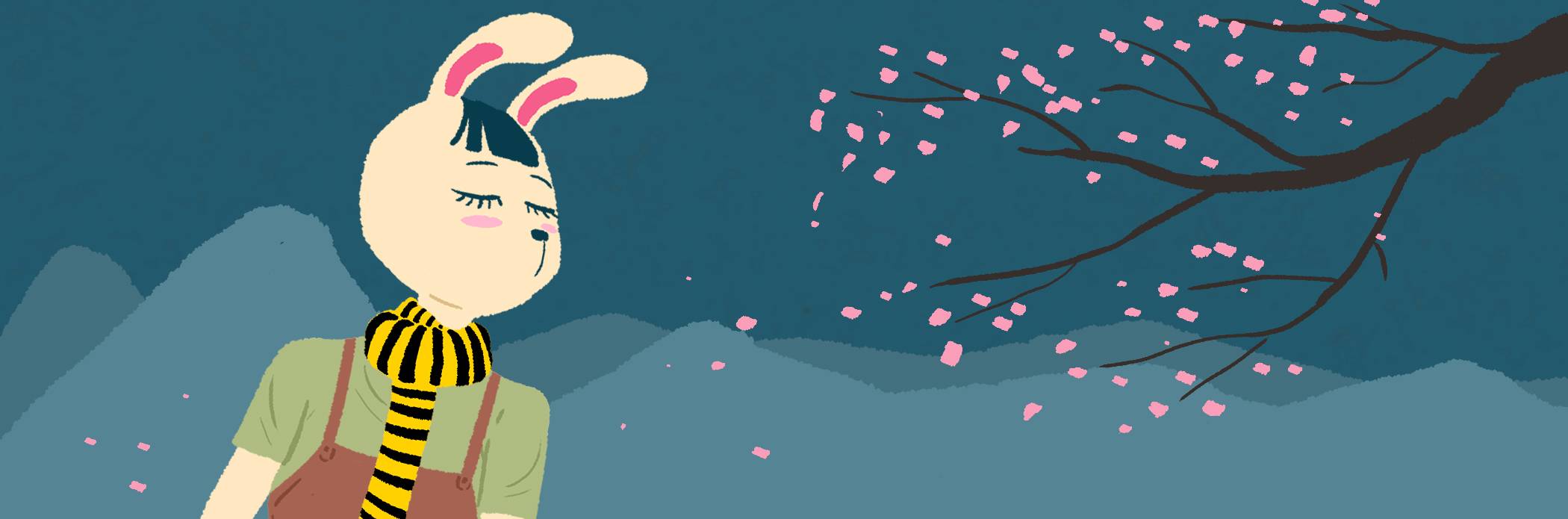 鎴戞病鐥呭嵈鎰熻鑷繁鏈夌梾,鎴戞病鐥呮垜鍙槸鐗圭珛鐙