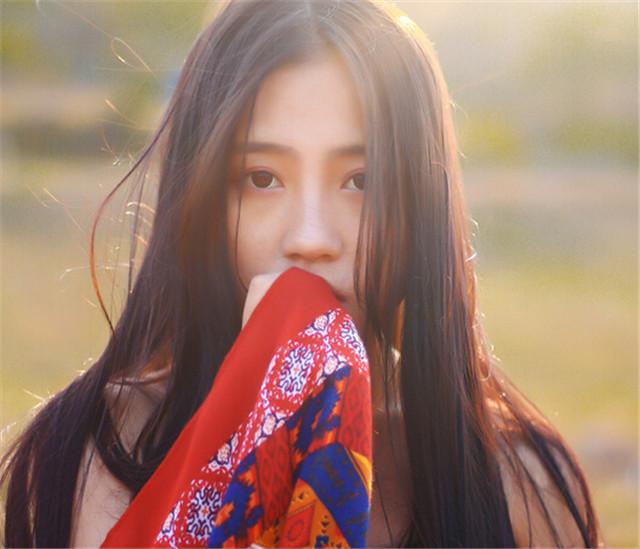 富贵命一生不会受穷的三大生肖,嫁给这三大生肖男你会被宠爱一生