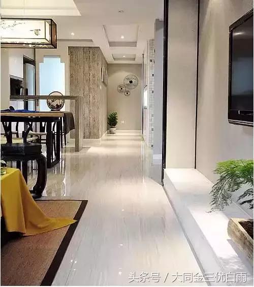 大同金三优,大同金三优好吗