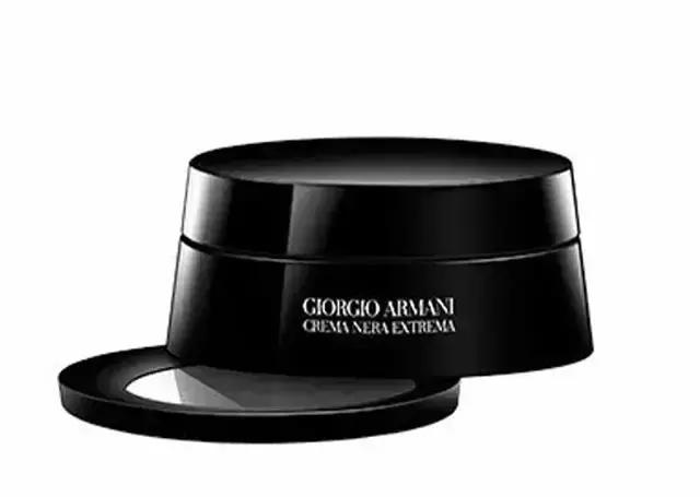 你的眼霜用对了吗,你的眼霜擦对了吗