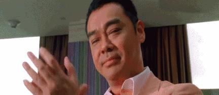 晒干货的好物,旅行必备美妆好物分享