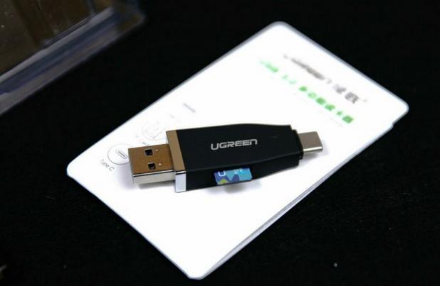 不支持tf卡的手机卡槽能放tf卡吗,手机tf卡可以储存应用吗