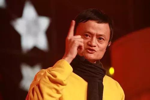 我想要创业,我想创业完整版