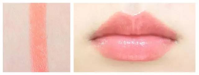 彩妆护肤品种草,彩妆品牌种草