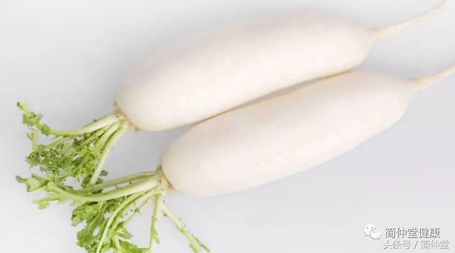 营养科专家推荐,营养专家公认的养生食物