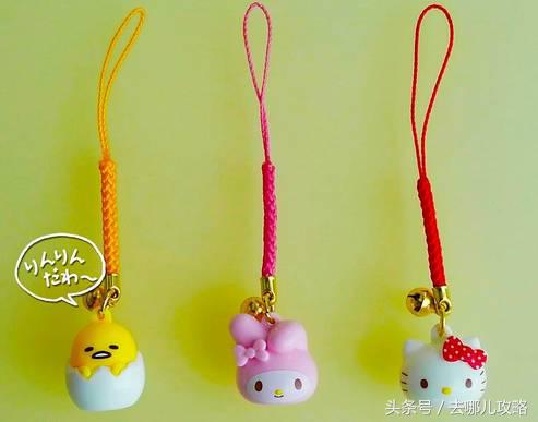 去日本购物都买什么,1000万日元能在日本买到什么