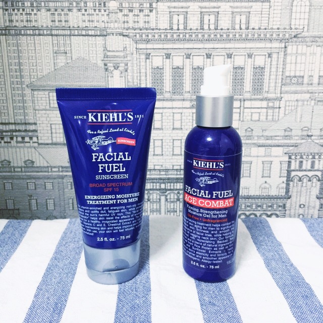 乳液抗老紧致保湿提亮,玫琳凯经典护肤系列水分平衡乳液