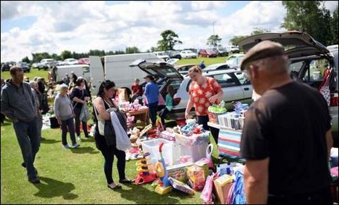 娣樺埌鐝犲疂鍋囪揣鍥剧墖,娣樺埌瀹濊礉鐪熺殑鍋囩殑