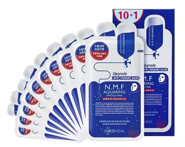 哪些进口产品网上热销,大牌进口品最火爆单品