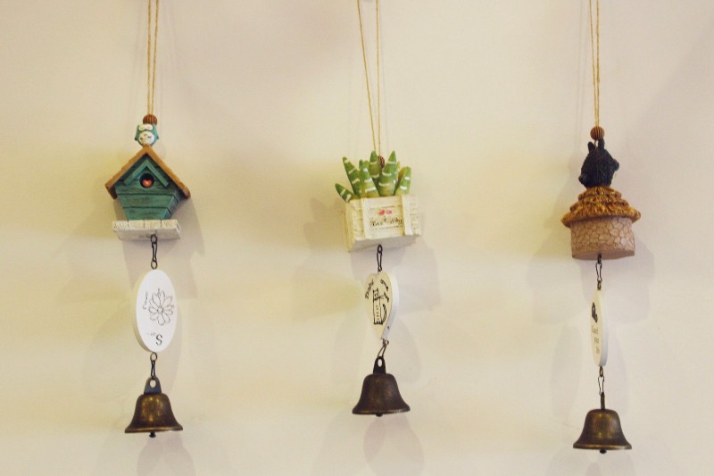 抹茶界“小三楼”的秘密