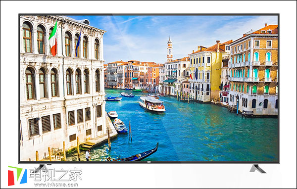 小米55寸4k智能电视价格多少钱,tcl55寸4k超高清画质电视55g60