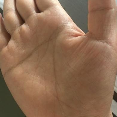 双手断掌到底有什么用,双手断掌到底好不好