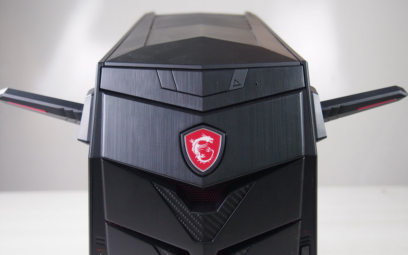 和偶像撞衫毛衣,和偶像同款拍照