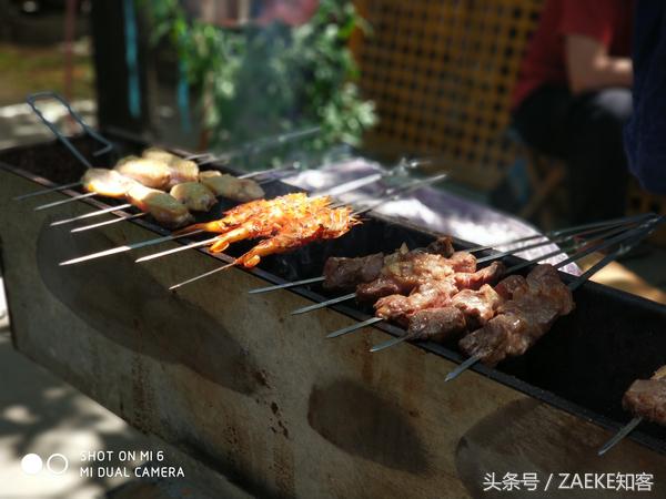 小米6还值得买吗,小米6目前还值得入手么