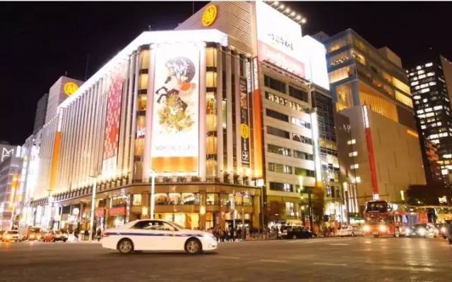 东京超全亲子攻略,东京好玩吗值得去吗