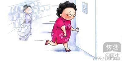 尿急尿痛尿频怎么办,尿急尿频尿痛是什么原因怎么办