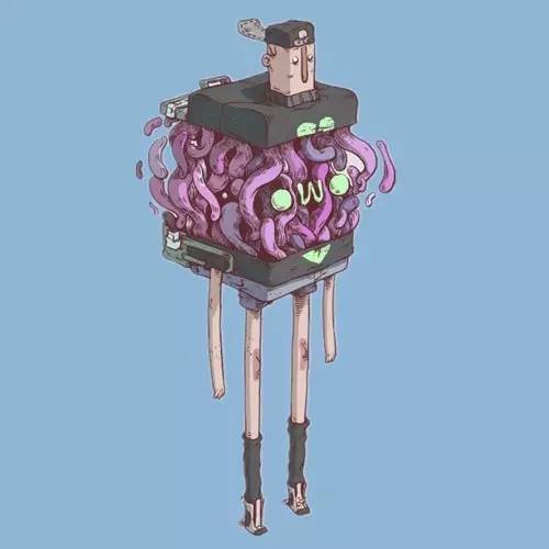 社会学是冷门吗前景怎样,社会学是冷门专业吗