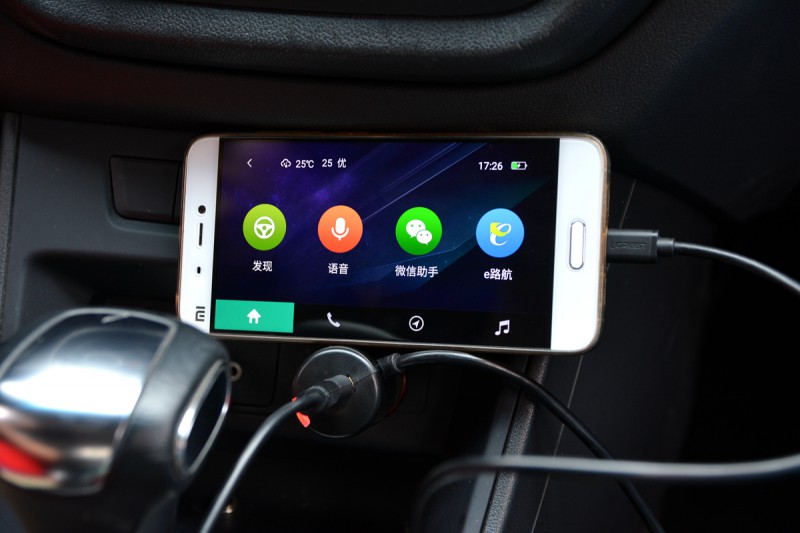 e路航行车记录仪无法录像,e路航小度