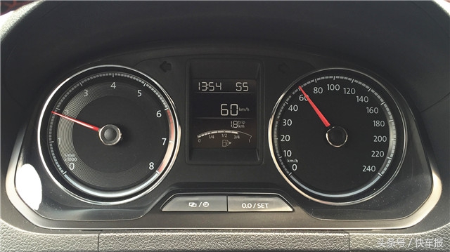 新款大众捷达试驾,大众捷达新款试驾