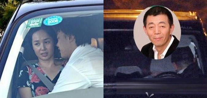 黄轩颜值巅峰有多美,黄轩颜值视频