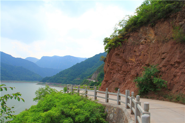 平凉有多牛,平凉市发展最好的县是