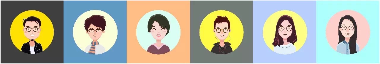 去沙漠参加音乐节,去沙漠玩耍是什么体验