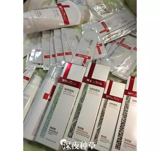 无限回购的神仙粉饼,一直回购实惠的粉饼