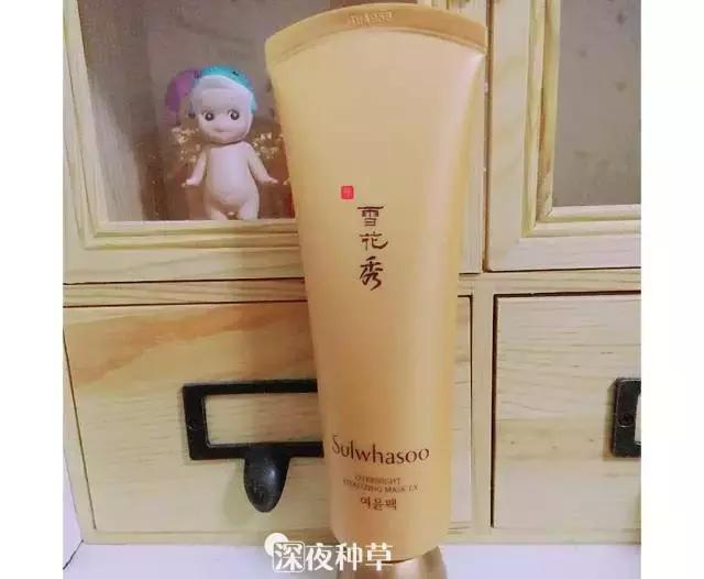 什么粉饼值得一口气买20个？你们的回购清单也太让人震惊了！