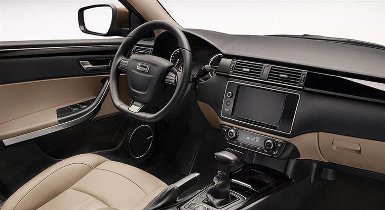 两厢紧凑型车哪款更适合家庭使用,操控最好空间大的两厢车