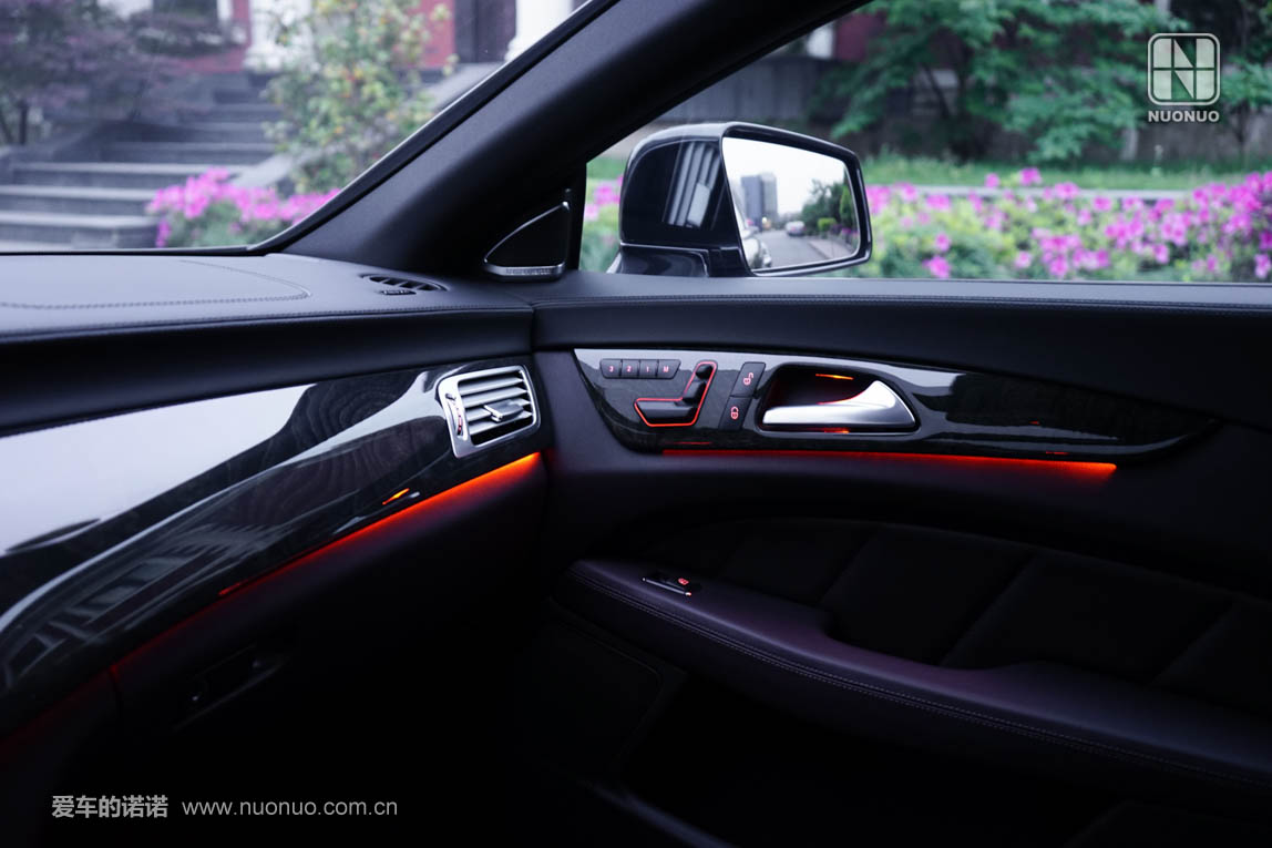 奔驰哪款车性价比最高最值得入手,开了三年的最便宜的奔驰车