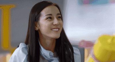 雅萌初普美容仪真的有用吗,不断问refa美容仪有效果吗