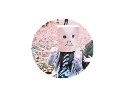 “以后我要是真病了,岂不是只有等死的份”