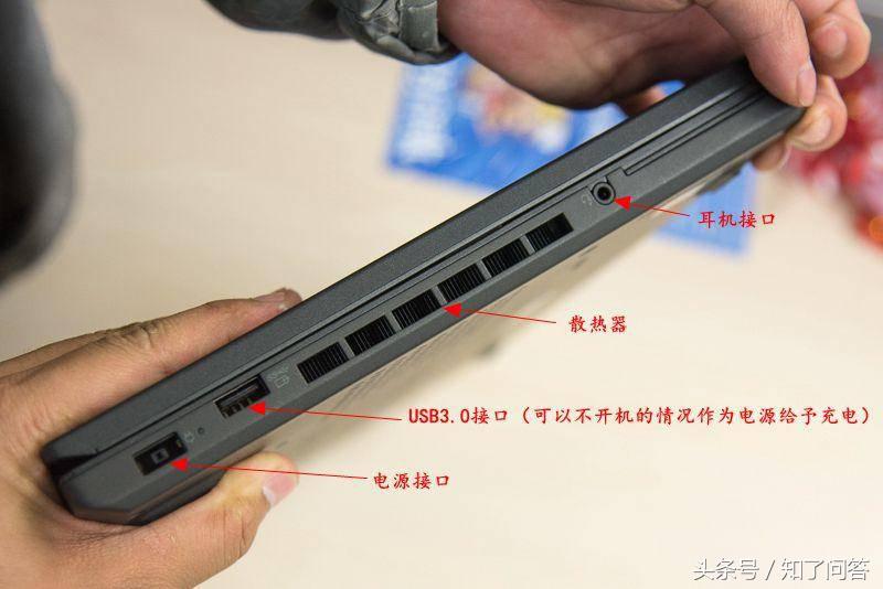 thinkpadt142021深度测评,thinkpad笔记本t460s值得入手吗