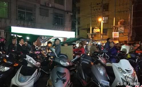 说说莆田鞋子的那些事,莆田鞋的历史真实故事