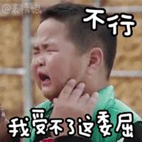 信了护肤品能补水的邪！难怪志玲姐姐的少女肌和我无缘