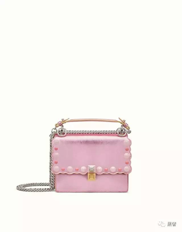 ysl和fender,fendi和ysl哪个包包好