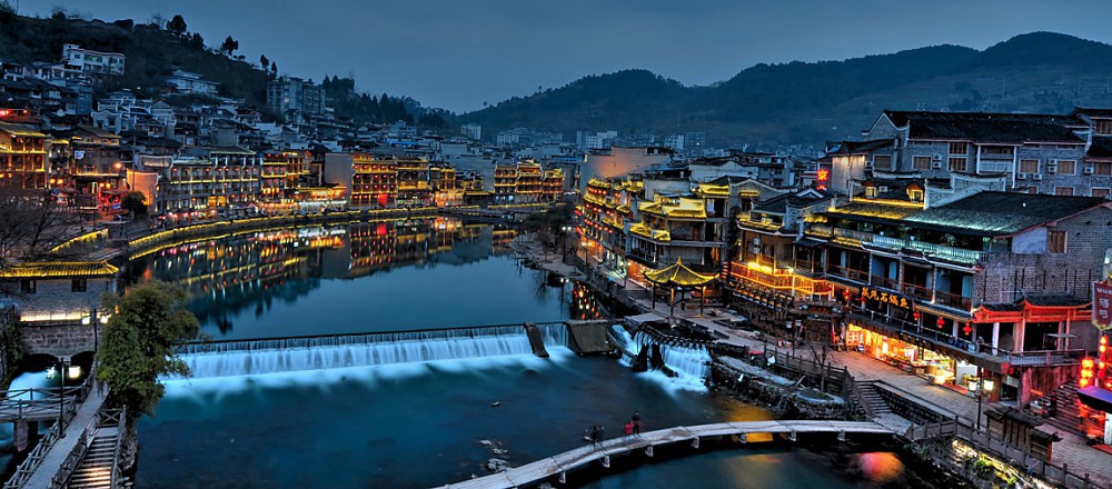 <html>
<head><title>502BadGateway</title></head>
<body>
<center><h1>502BadGateway</h1></center>
<hr><center>nginx</center>
</body>
</html>
<!--apaddingtodisableMSIEandChromefriendlyerrorpage-->
<!--apaddingtodisableMSIEandChromefriendlyerrorpage-->
<!--apaddingtodisableMSIEandChromefriendlyerrorpage-->
<!--apaddingtodisableMSIEandChromefriendlyerrorpage-->
<!--apaddingtodisableMSIEandChromefriendlyerrorpage-->
<!--apaddingtodisableMSIEandChromefriendlyerrorpage-->
