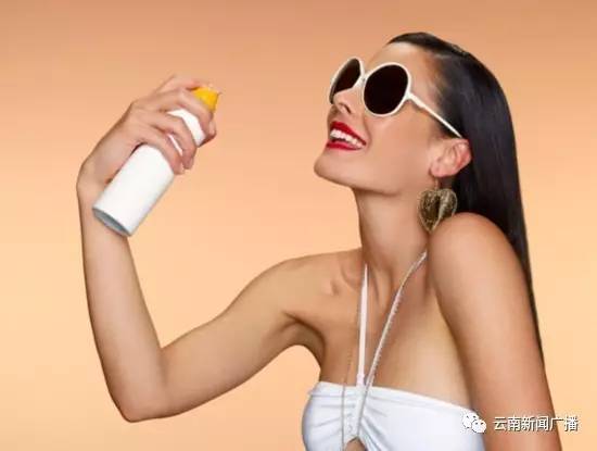 身上有乌青疙瘩怎么回事,身上有乌青块怎么回事