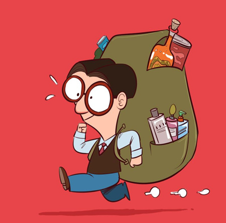 海外代购赚佣金靠谱吗,海外代购赚汇率