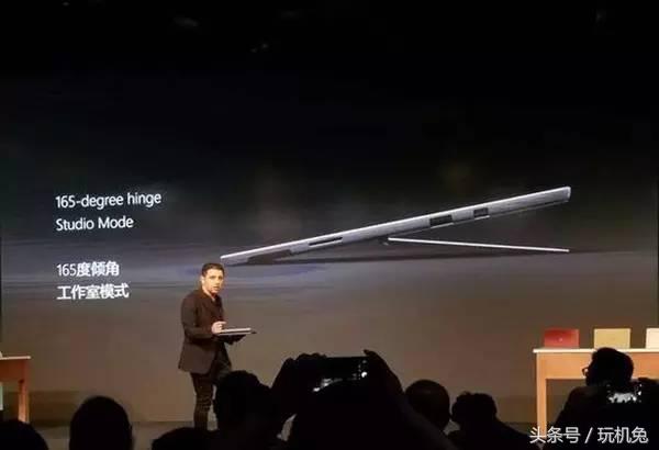 魅族三星s8销量 (三星s8美国发布会)