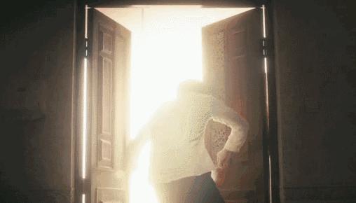 谁还记得以前的天津的样子,1997年的天津老照片