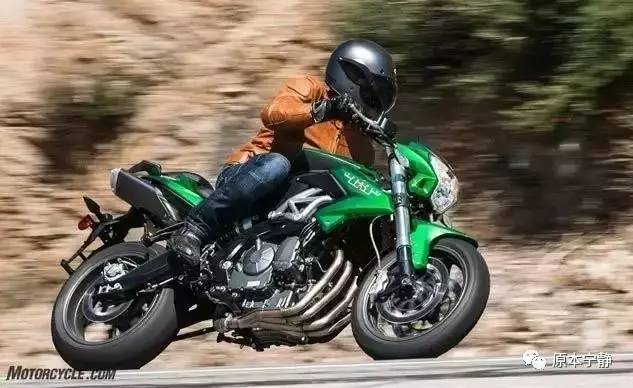 贝纳利黄龙600tnt试驾,贝纳利502c和黄龙600