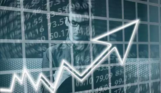 旅游直通车最新,不温不火的端游