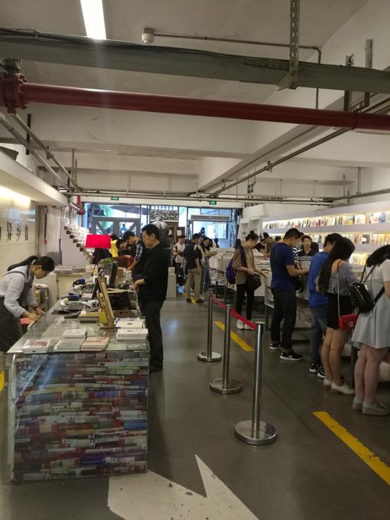 南京团建一日游推荐,南京一日游攻略视频