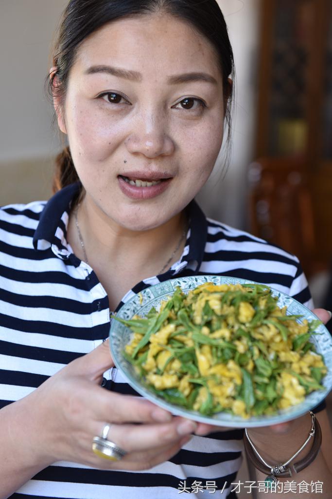 自己动手做茶的感受,自己做茶叶怎么做