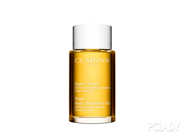 金泰希产后修身秘诀,金泰希美容秘诀