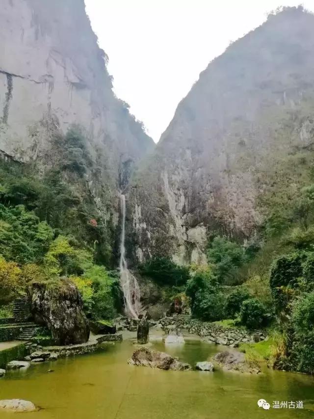 永嘉书院在永嘉什么位置,永嘉学派