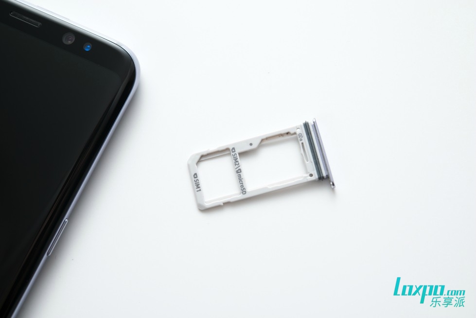 三星机皇实至名归,三星galaxys系列性价比高推荐